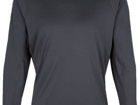 Gill Race Long Sleeve Tee Cheap