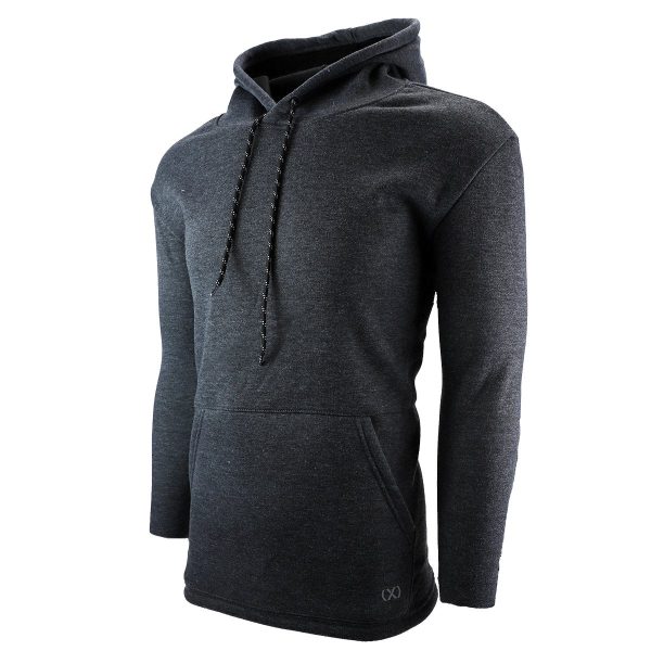 2(X)IST Men s Reset Pullover Hoodie Online Hot Sale