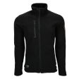 Helly Hansen Langley Jacket Hot on Sale