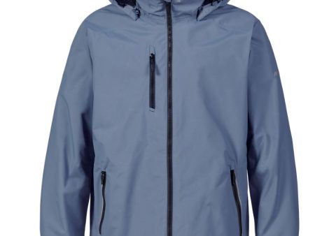 Musto Men s Sardinia Jacket 2.0 Cheap