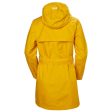 Helly Hansen Women s Lyness II Coat For Discount