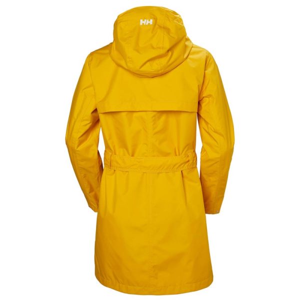 Helly Hansen Women s Lyness II Coat For Discount