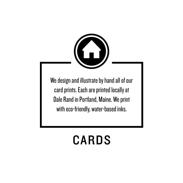 Political Card | American Flag Card | Red White Blue Card | Political Funny Card | Sarcastic Card Online Hot Sale