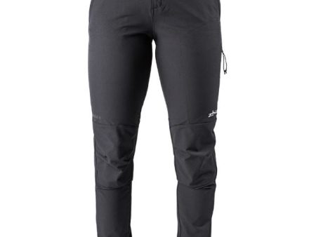 Zhik Women s Deck Pants For Cheap