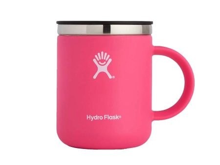 Hydro Flask Coffee Mug 12 oz on Sale