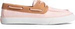 Women s Bahama 2.0 SeaCyled Canvas Pink Online now