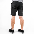 Callaway Men s Opti-Dry Stretch Shorts Online Hot Sale