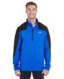 Under Armour Men s Expanse 1 4 Zip Sale