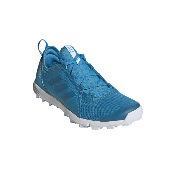 adidas Women s Terrex Speed Shoes For Sale