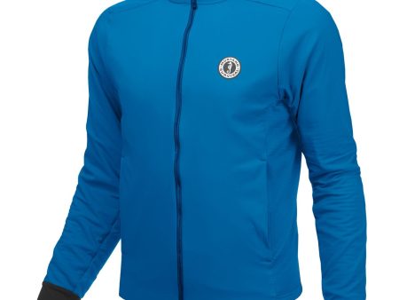 Mustang Torrens Thermal Jacket For Sale