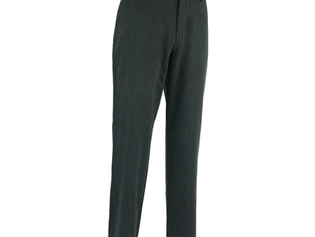 Dockers Men s Signature Classic Fit Pants Online Sale