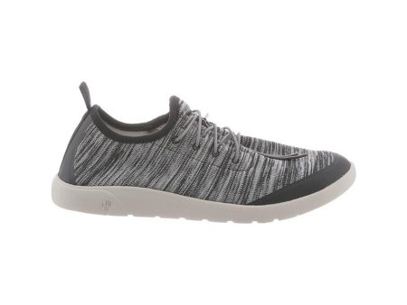 Bearpaw Women s Irene Shoes Hot on Sale