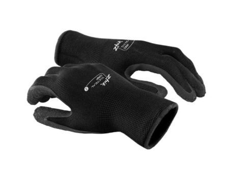 Zhik Tactical Gloves Hot on Sale