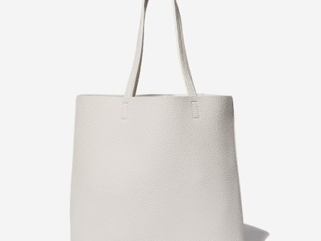 Minimalist Washed Tote Discount