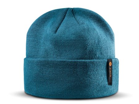 Zhik Thinsulate Beanie Hot on Sale