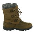 Baffin Women s Aspen Snow Boots Online