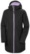 Helly Hansen Women s Lisburn Insulated Coat Online Sale