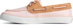 Women s Bahama 2.0 SeaCyled Canvas Pink Online now