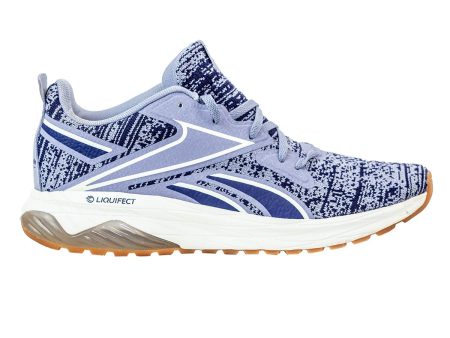 Reebok Women s Liquifect Running Shoes Hot on Sale