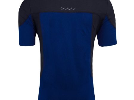 Body Glove Men s Signature Color Block T-Shirt Discount