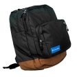 Columbia CB100 35L Backpack Online