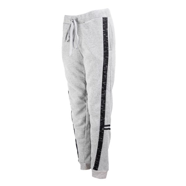 XS Sport Women s Side Panel Joggers Online