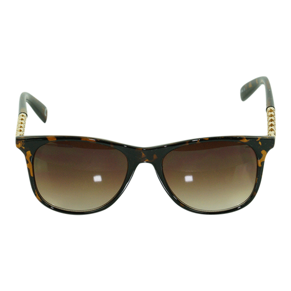 Women s Persol Sunglasses Tortoise For Discount