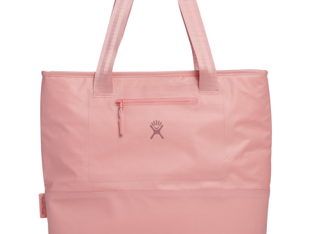 Hydro Flask Insulated Tote For Sale