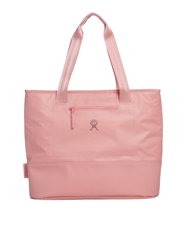 Hydro Flask Insulated Tote For Sale