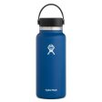 Hydro Flask Wide Mouth Insulated Bottle 32 oz Online Sale