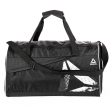 Reebok Bumper Medium Pack Online Hot Sale