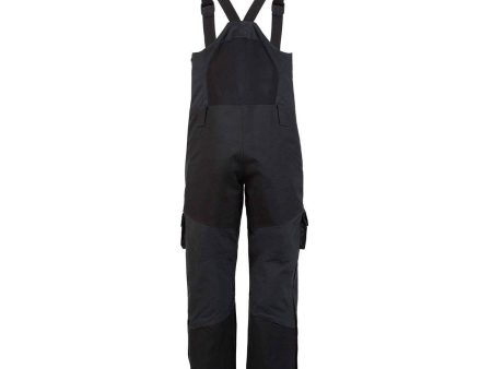 Spyder Men s Coaches Bib Pants Online now