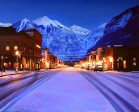 Telluride - First in Series Online Hot Sale