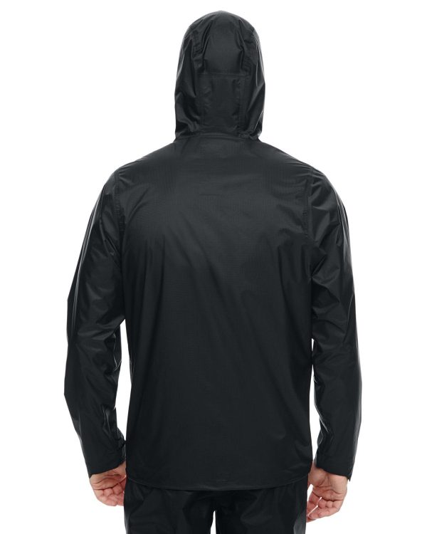 Under Armour Men s Ace Rain Jacket Online Sale