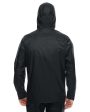 Under Armour Men s Ace Rain Jacket Online Sale