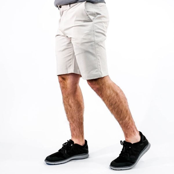 Callaway Men s Opti-Dry Stretch Shorts Online Hot Sale