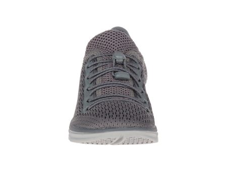 Merrell Women s Zoe Sojourn Lace E-Mesh Q2 Shoes Online