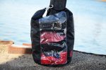 Women s Regatta Bag on Sale