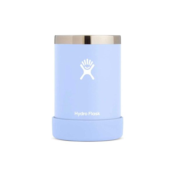 Hydro Flask Insulated Cooler Cup 12 oz on Sale