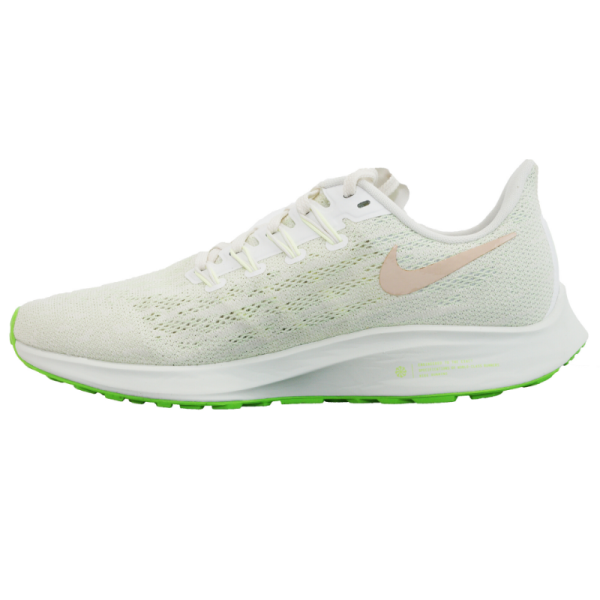 Nike Women s Air Max Pegasus 36 Running Shoes Sale