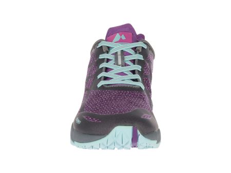 Merrell Women s Bare Access Flex Shield Shoes Online