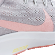 Nike Women s Air Max Pegasus 36 Running Shoes Sale