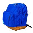 Columbia CB100 35L Backpack Online