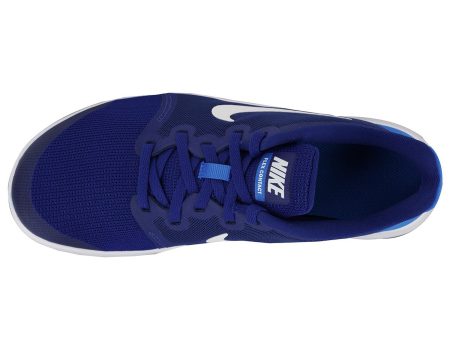 Nike Kids  Flex Contact 2 GS Shoes Online