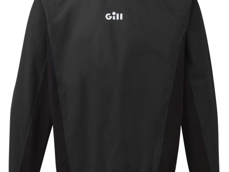 Gill Junior s Dinghy Top Fashion