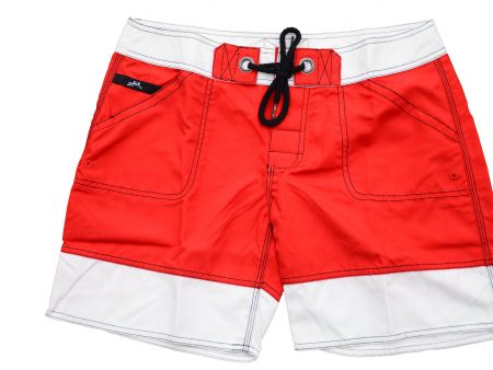 Zhik Women s Microfibre Boardies For Sale