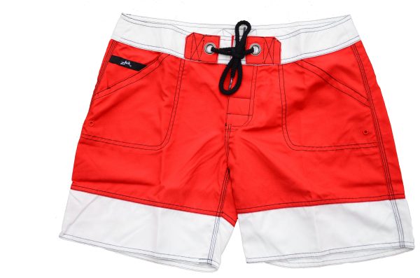 Zhik Women s Microfibre Boardies For Sale