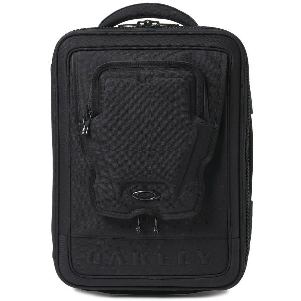 Oakley Men s Icon Cabin Trolley Sale