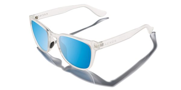 Kaenon Avalon Polarized Sunglasses Frost Hot on Sale