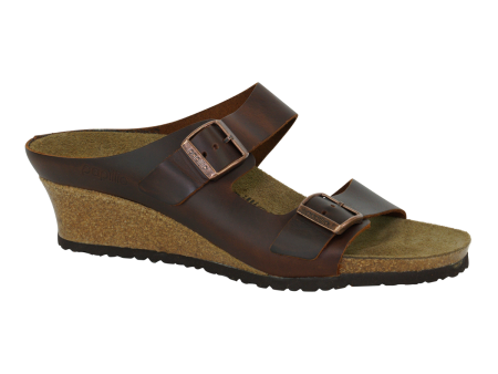 Birkenstock Papillio Women s Emina Sandals Sale